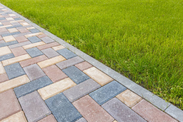 Best Asphalt Driveway Pavers in Madison, AL